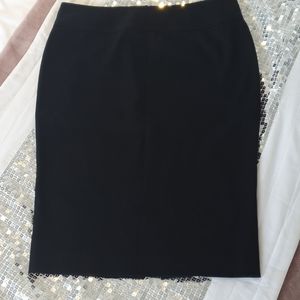 GUCCI Pencil Skirt